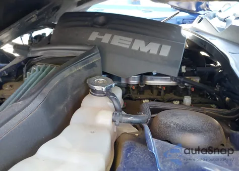 2021 Dodge Charger R/T Rwd z USA, uszkodzony, nr VIN 2C3CDXCT1MH550698